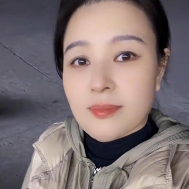 荟帧百货