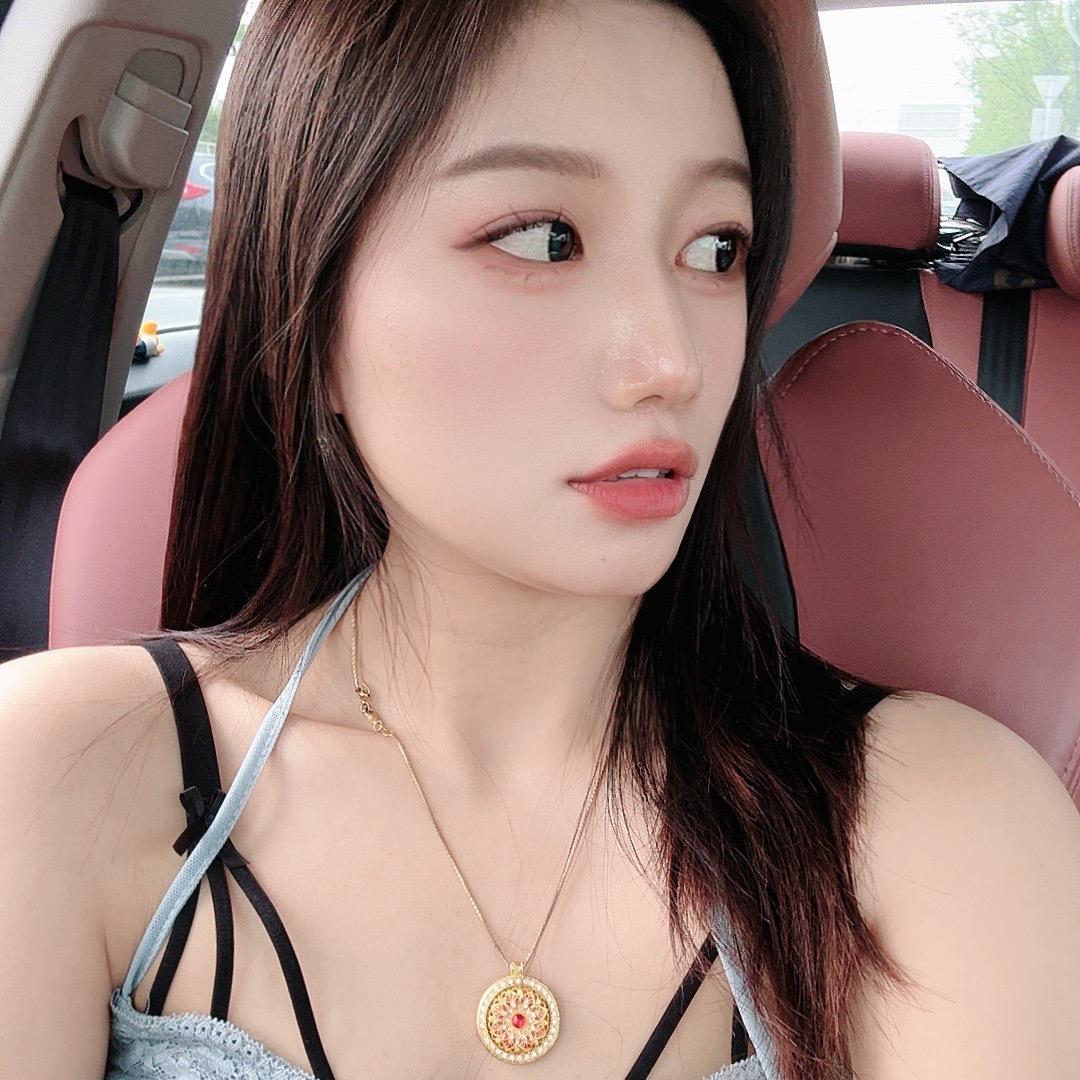 暖暖…