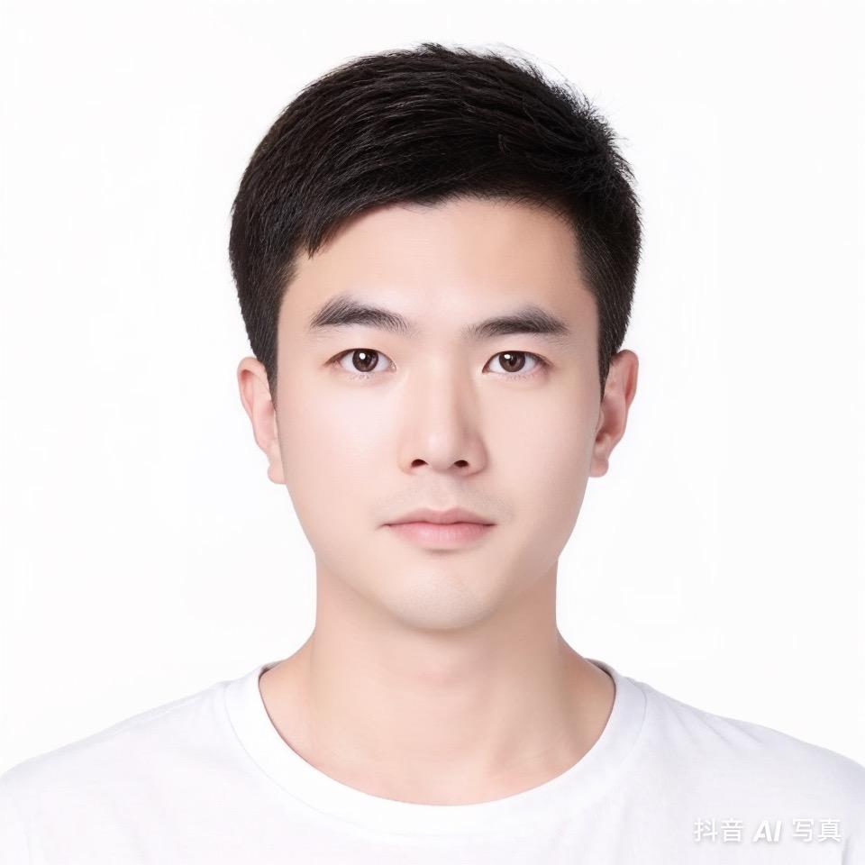 南京祥哥探好房