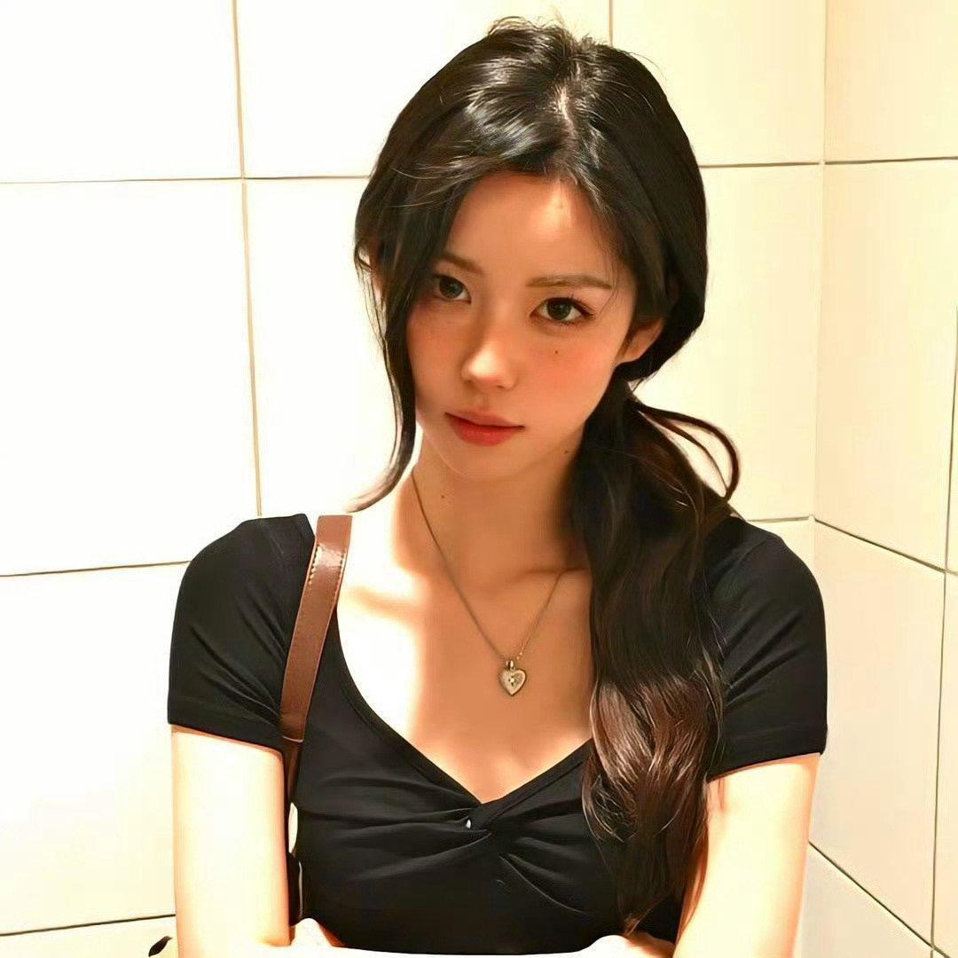 9.