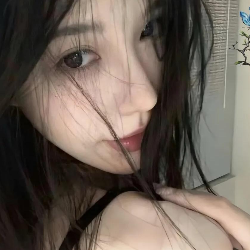 禾艺一