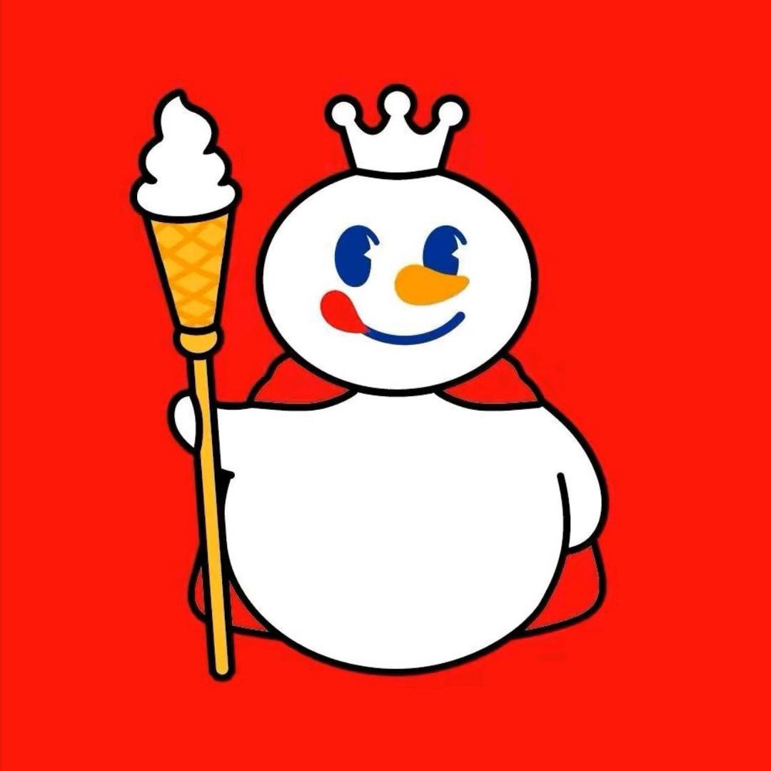 蜜雪冰城加盟（小助手）