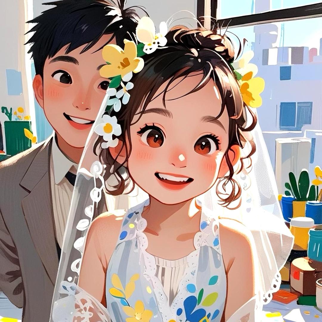 崽崽.🥕