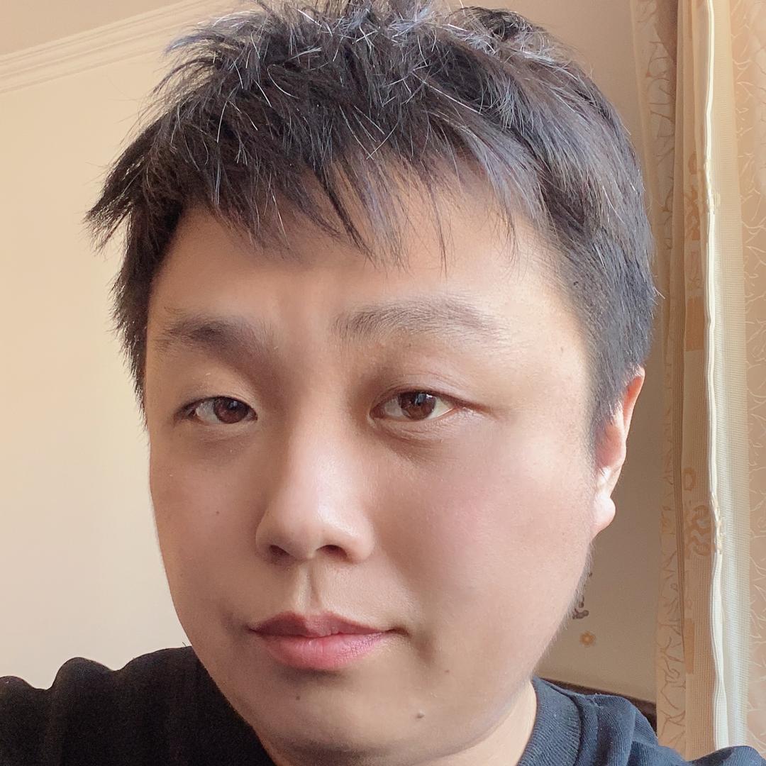 否极泰来，