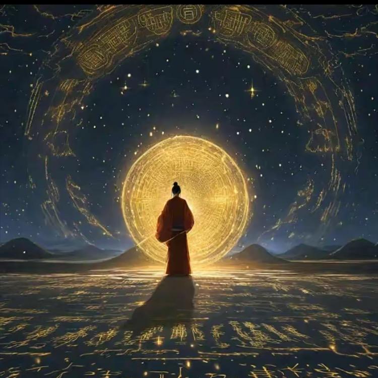 玄逸（➕关看）