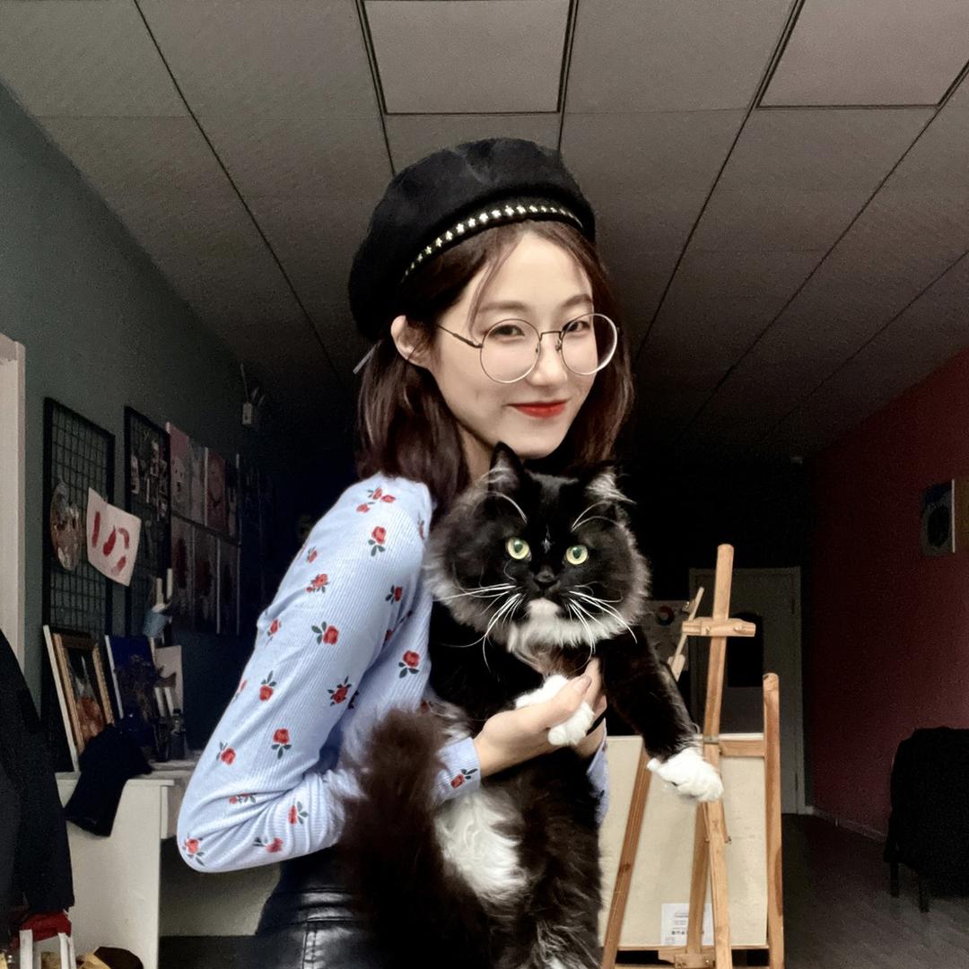 今晚一定要早睡