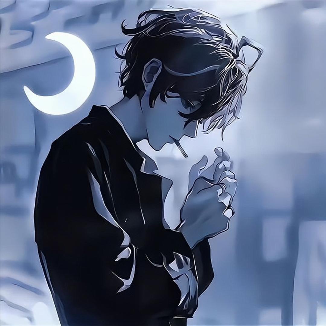 铃羽