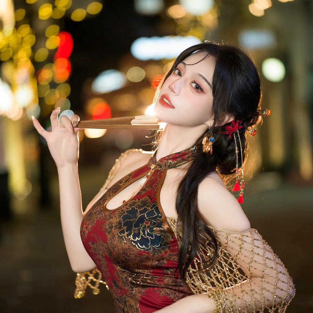 老吴品酒悟人生