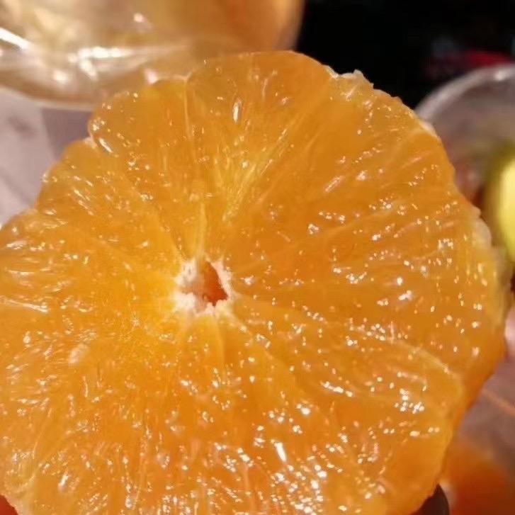 金林源果业