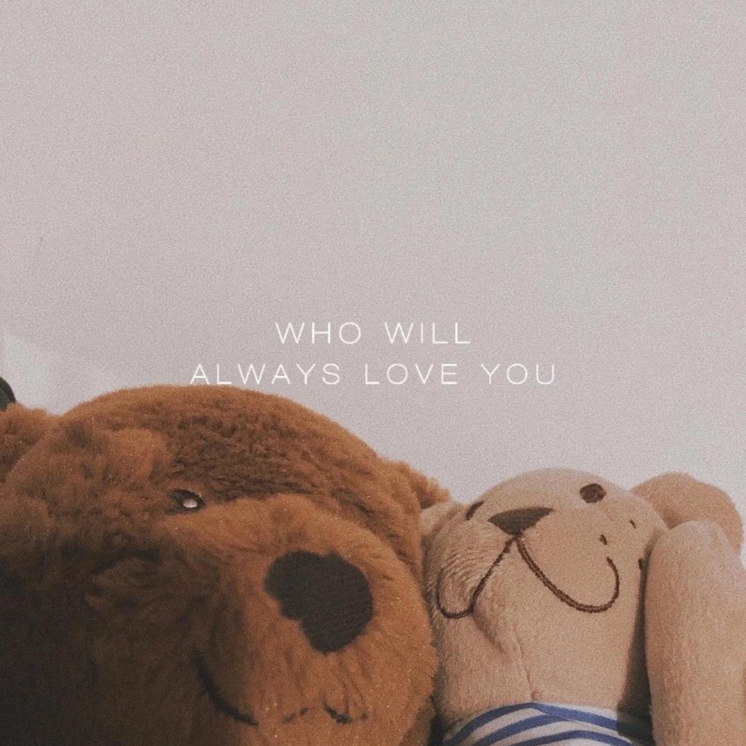 快乐快乐还是快乐