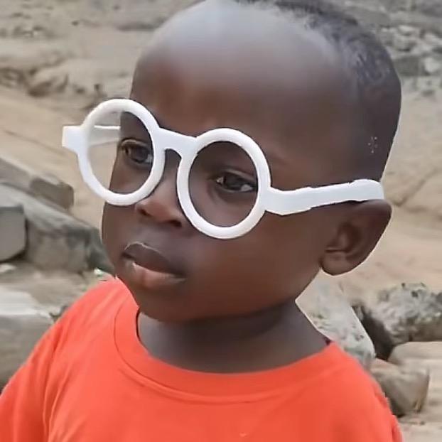 流泪猪猪头#51516