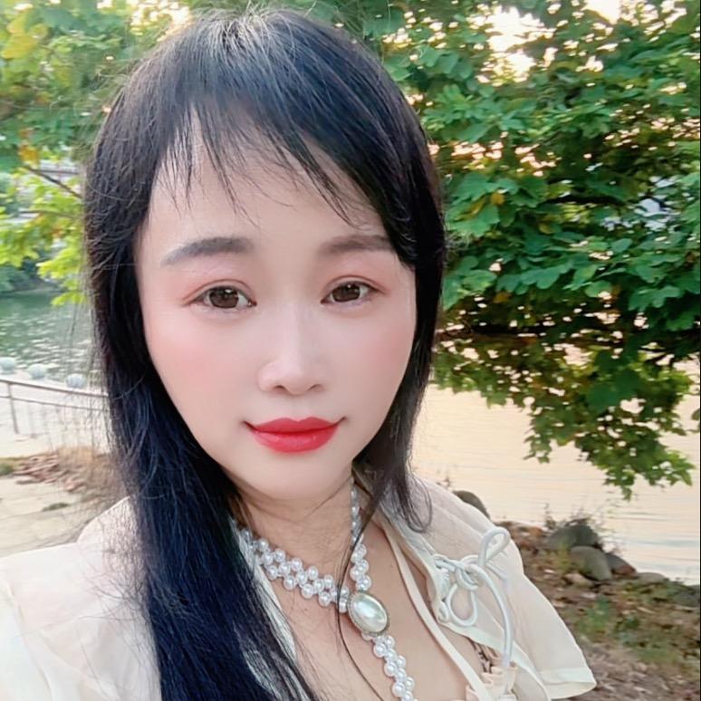 阿珍【缘静】首播