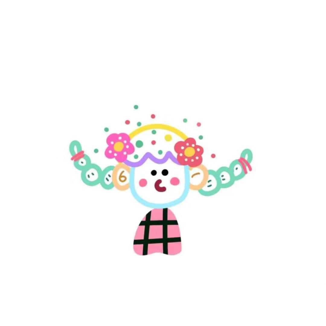 小米椒有点辣。