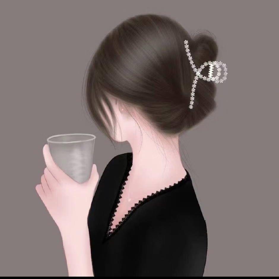 💋虹