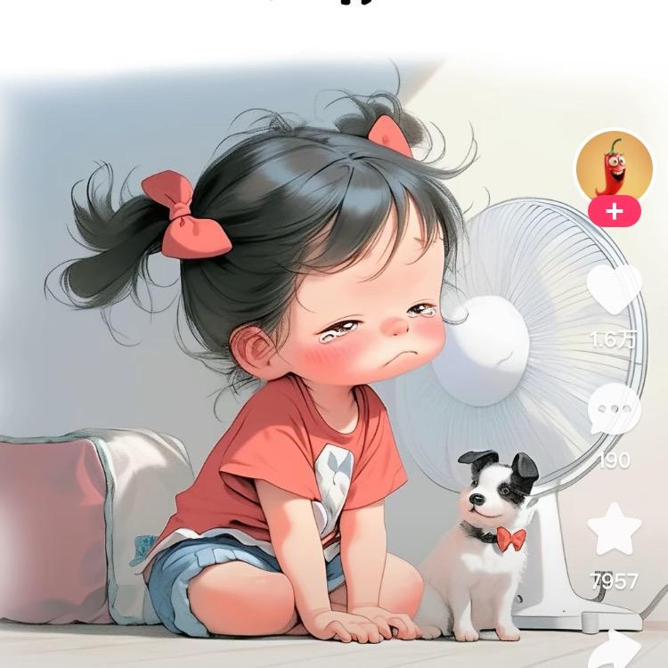 忆