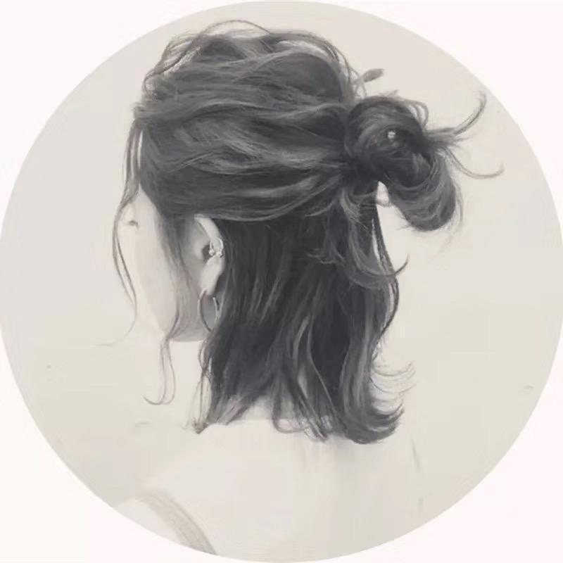 半夏*