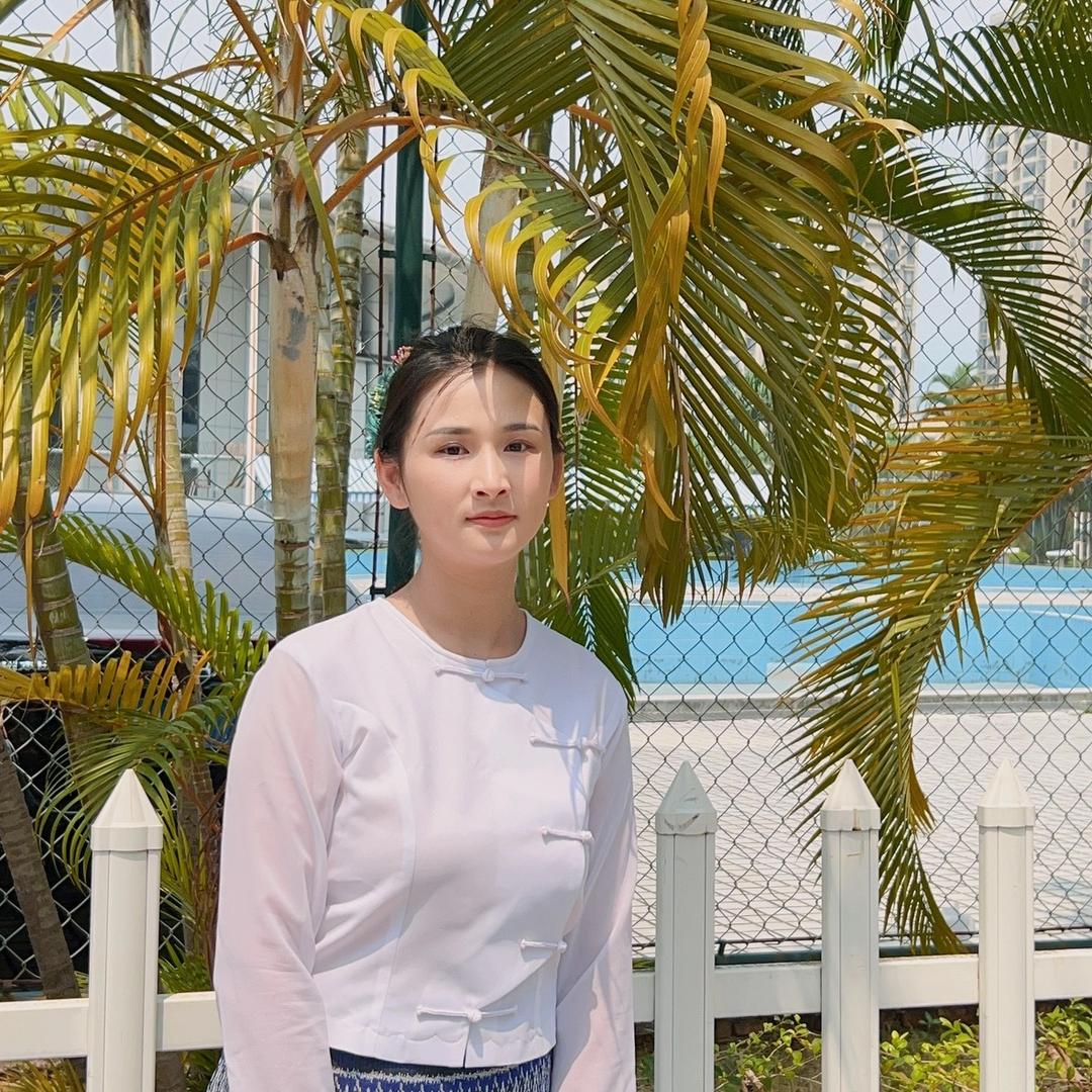 芒市在勐幻民宿