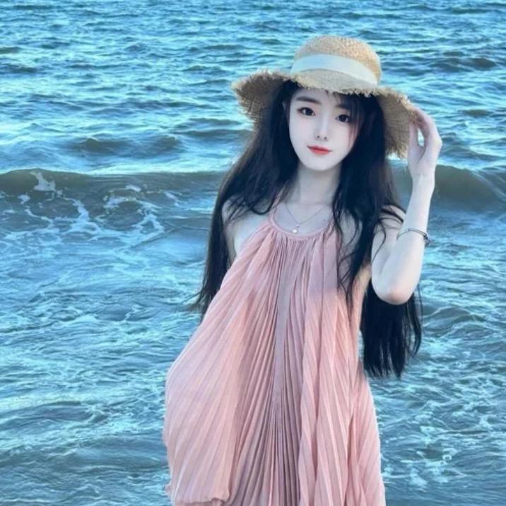 晨夕