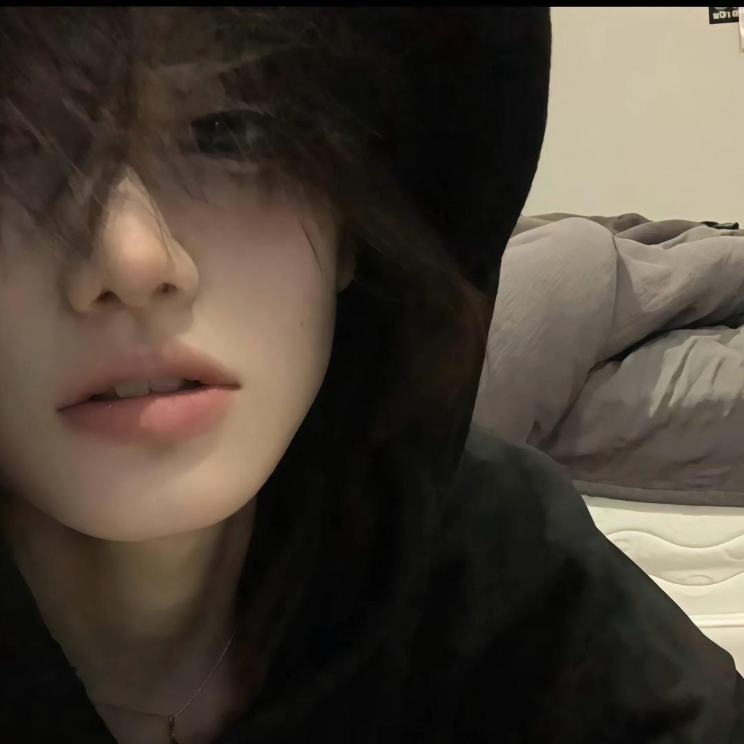 冰美式