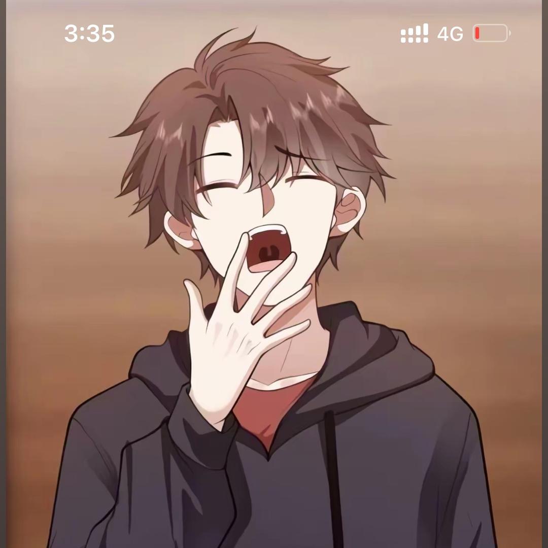 陈汉升