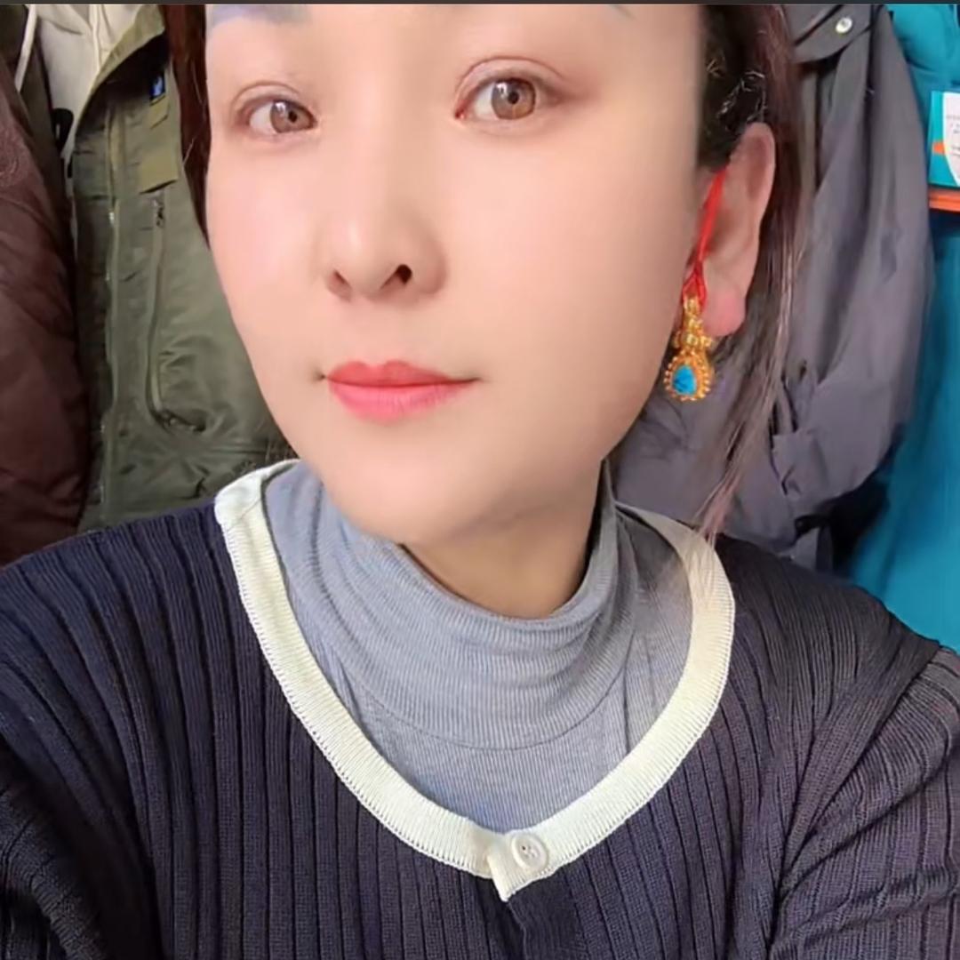 阿佳次央1⃣招代理