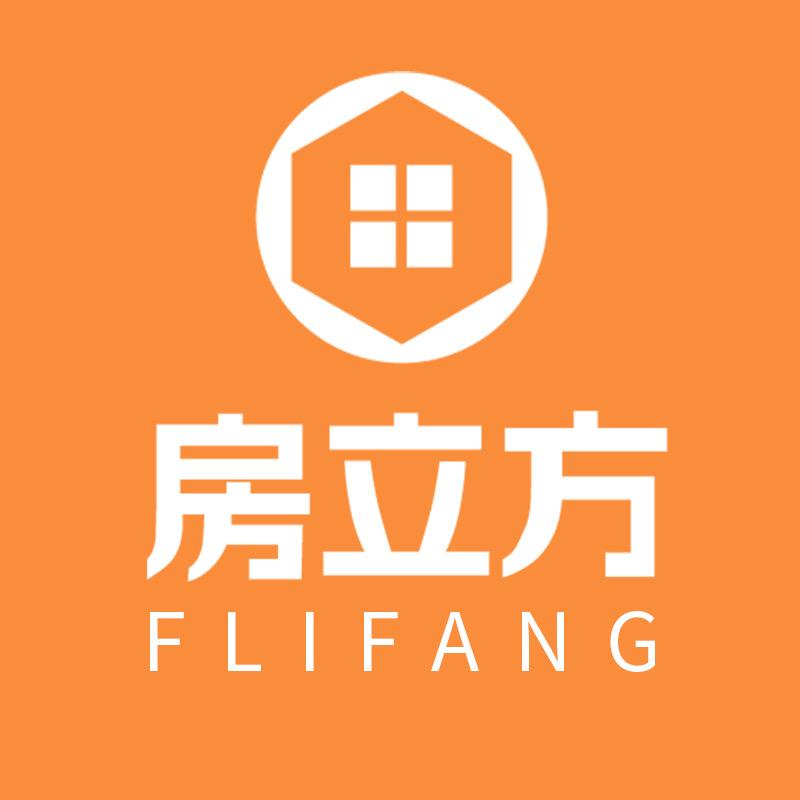 立方好房