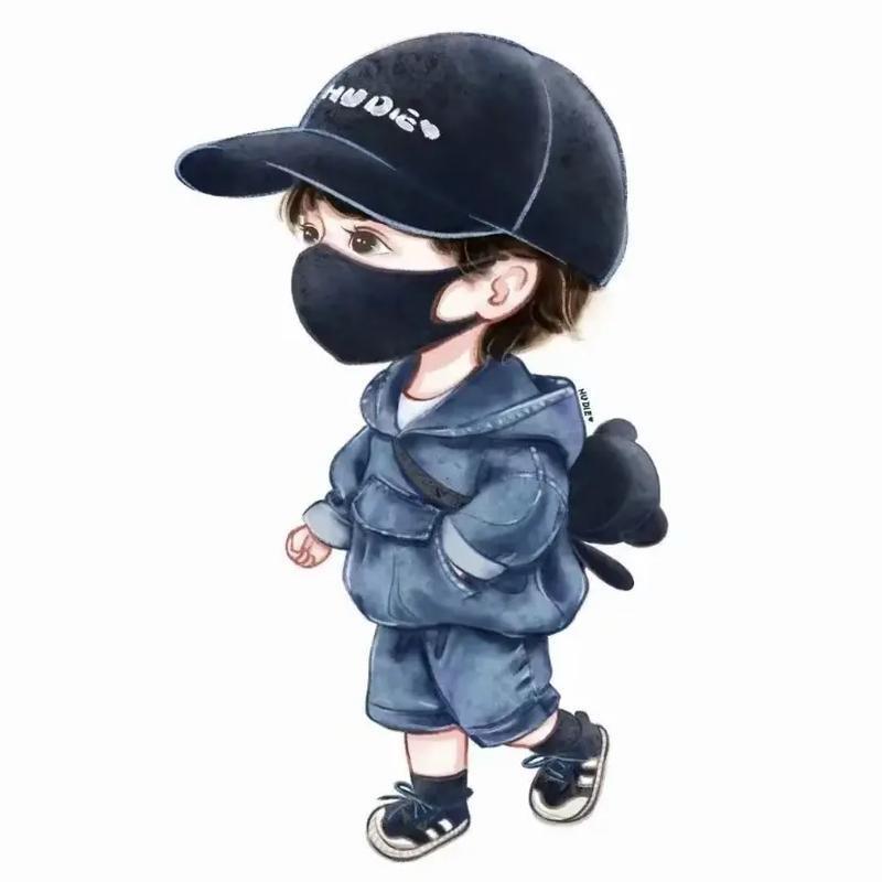 ℳ̶̶̶̶♡̶七月⁷⁰⁶ 𝕎𝕐🧸