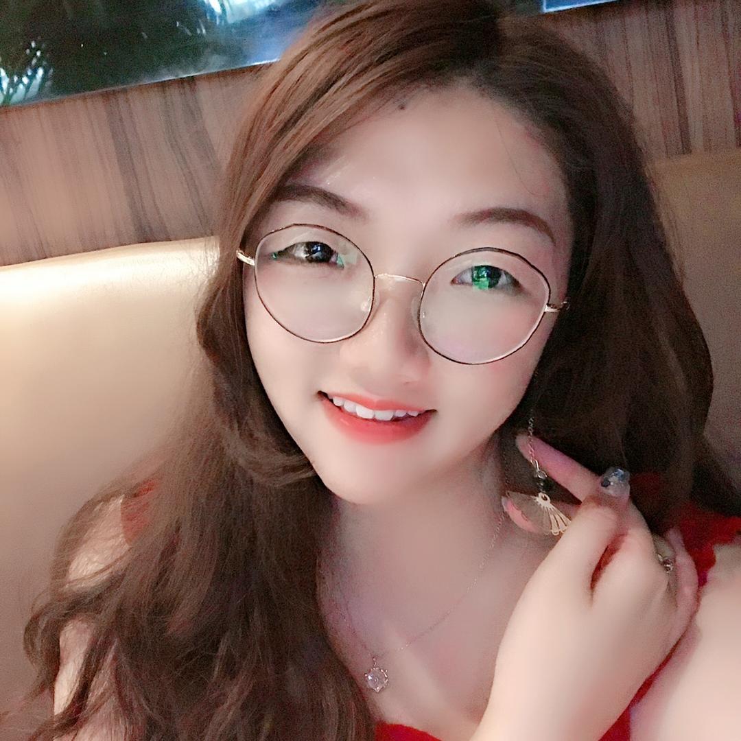 妞妞（顺德金榜漆扇）