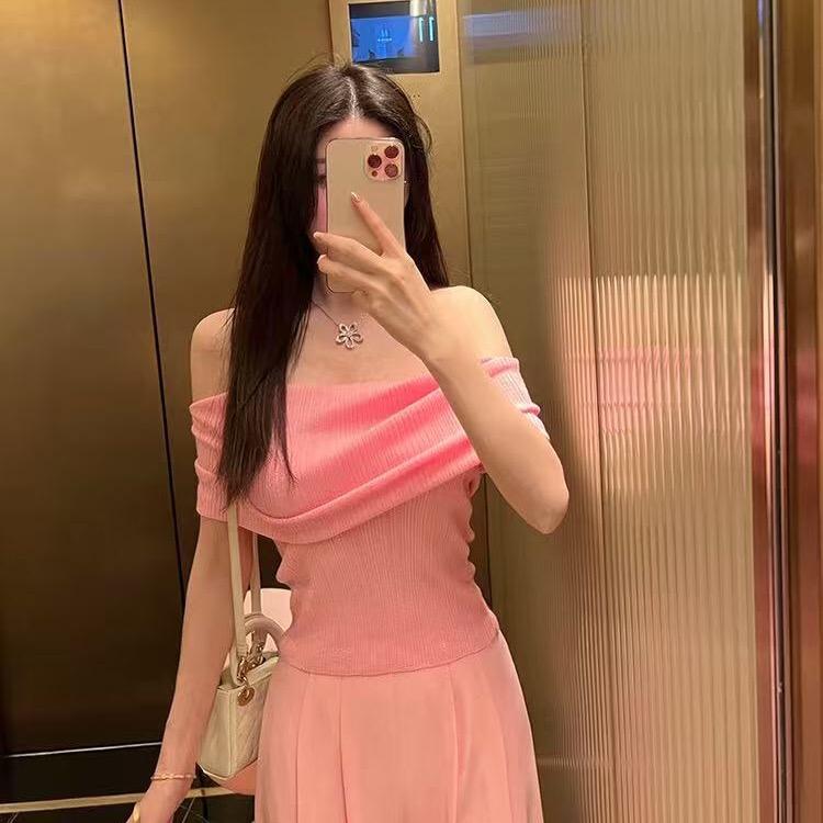 美美