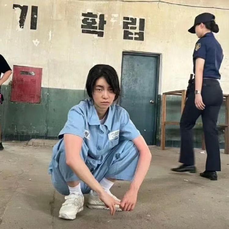 小淇