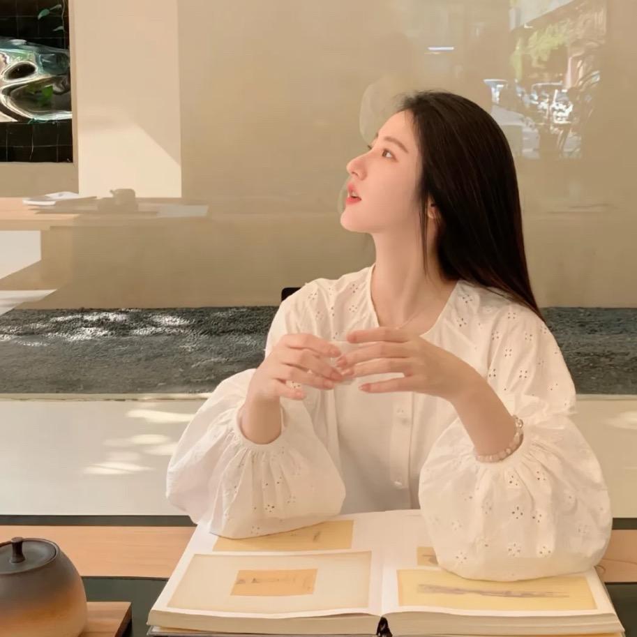 来杯冰美式