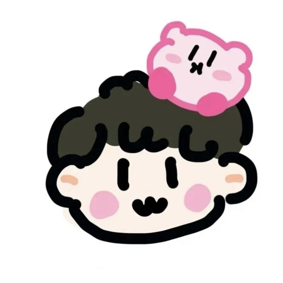 Hello 小左
