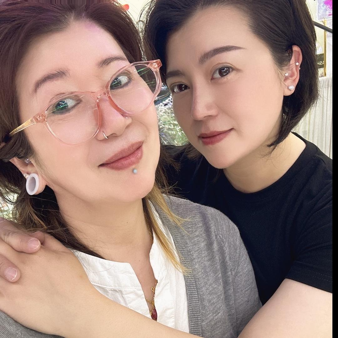 北京阿琴饰品