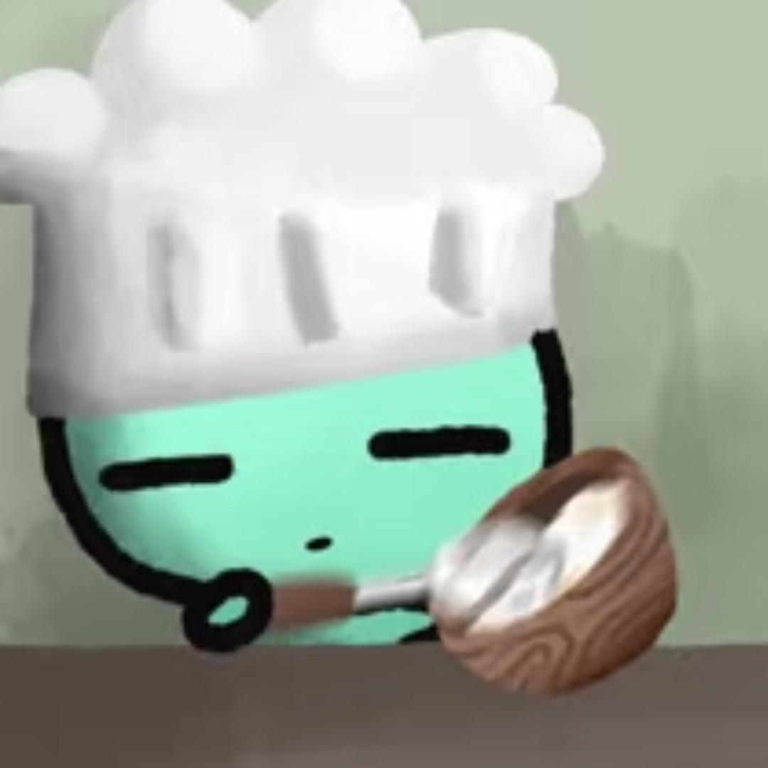 老公在外站街的那个晚上