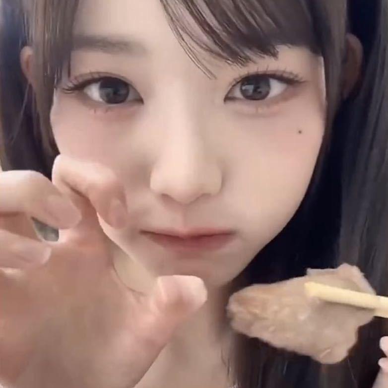 溜溜wen