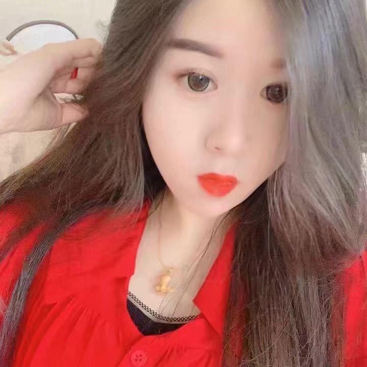 小薇