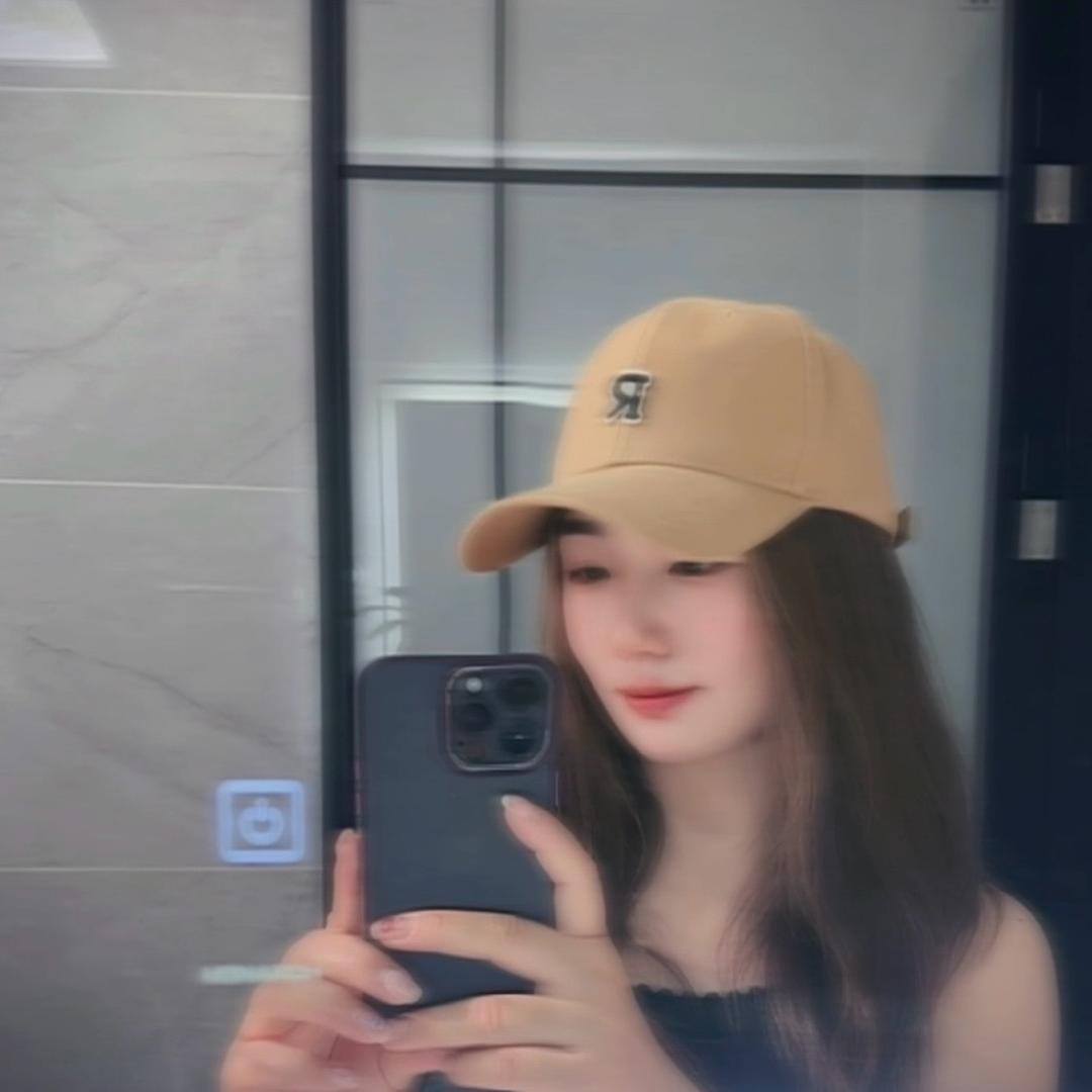 遇见💗