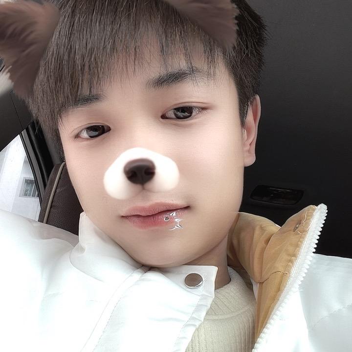 00后木工琦琦🔨