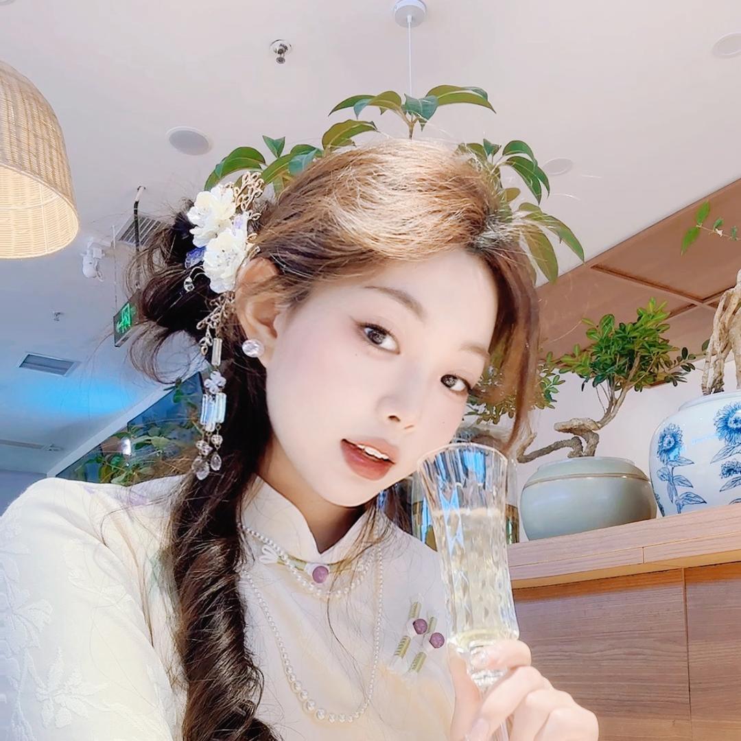 小鱼仔仔