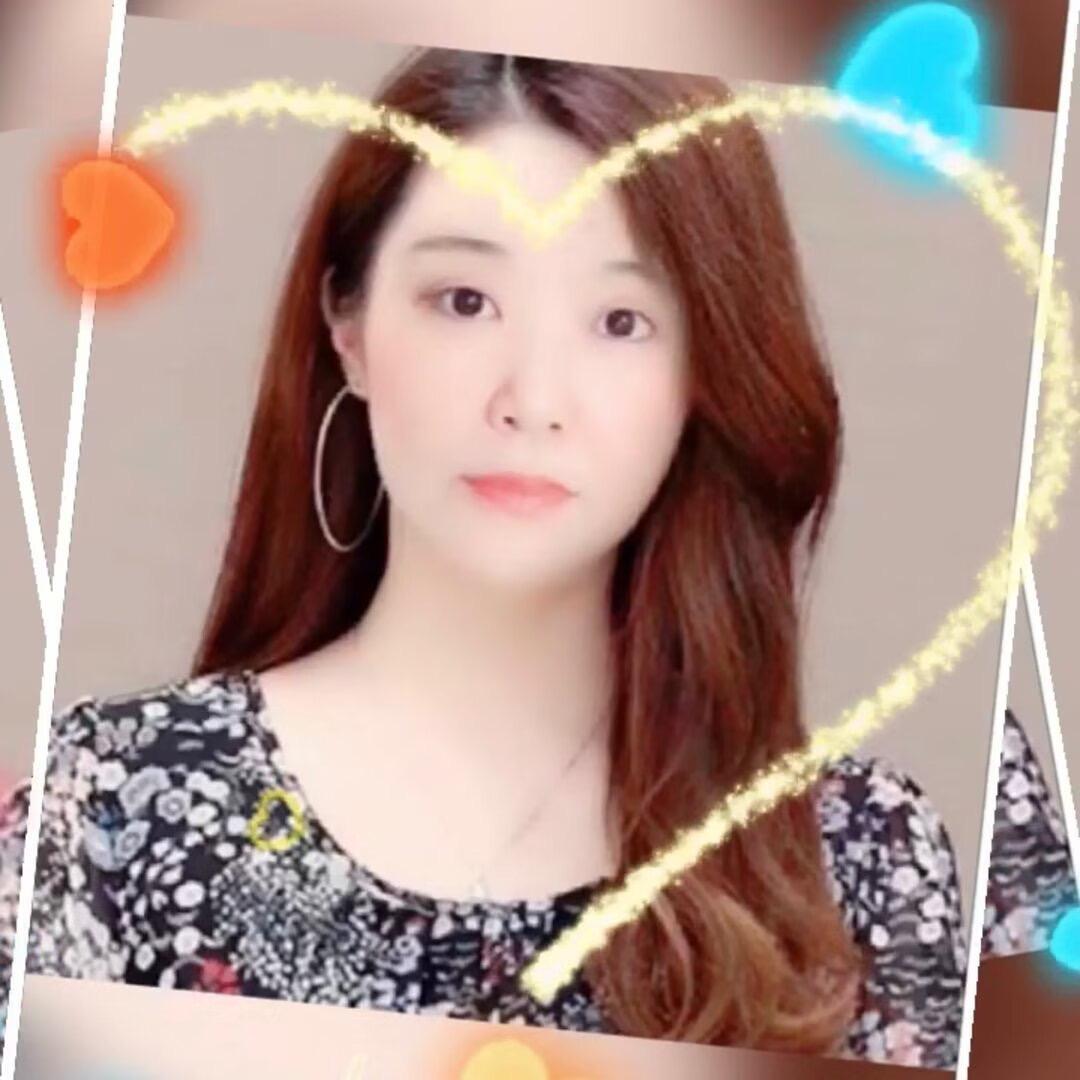 安然🍀