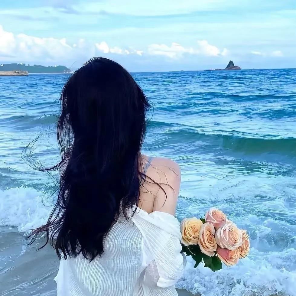 洋渝🐠