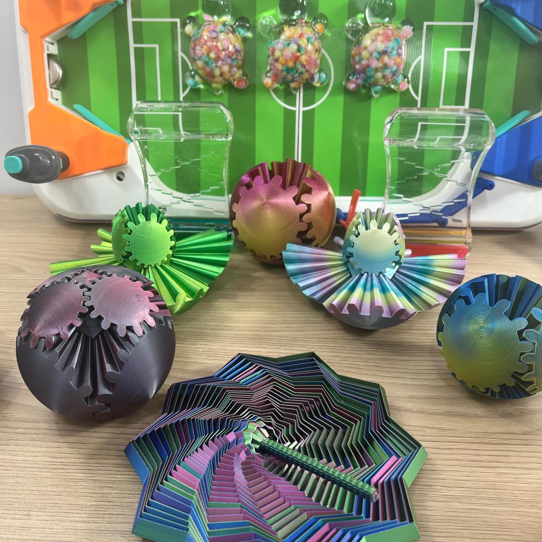 尚安客五金工具