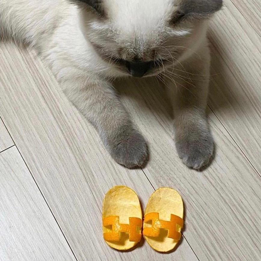 七喜