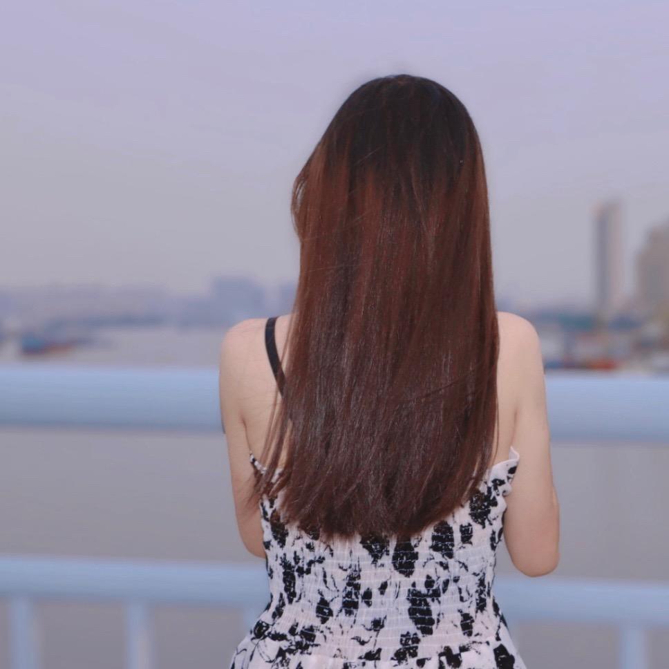 你的文文🐰～