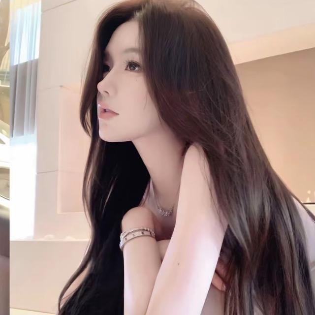 汤思御🫧
