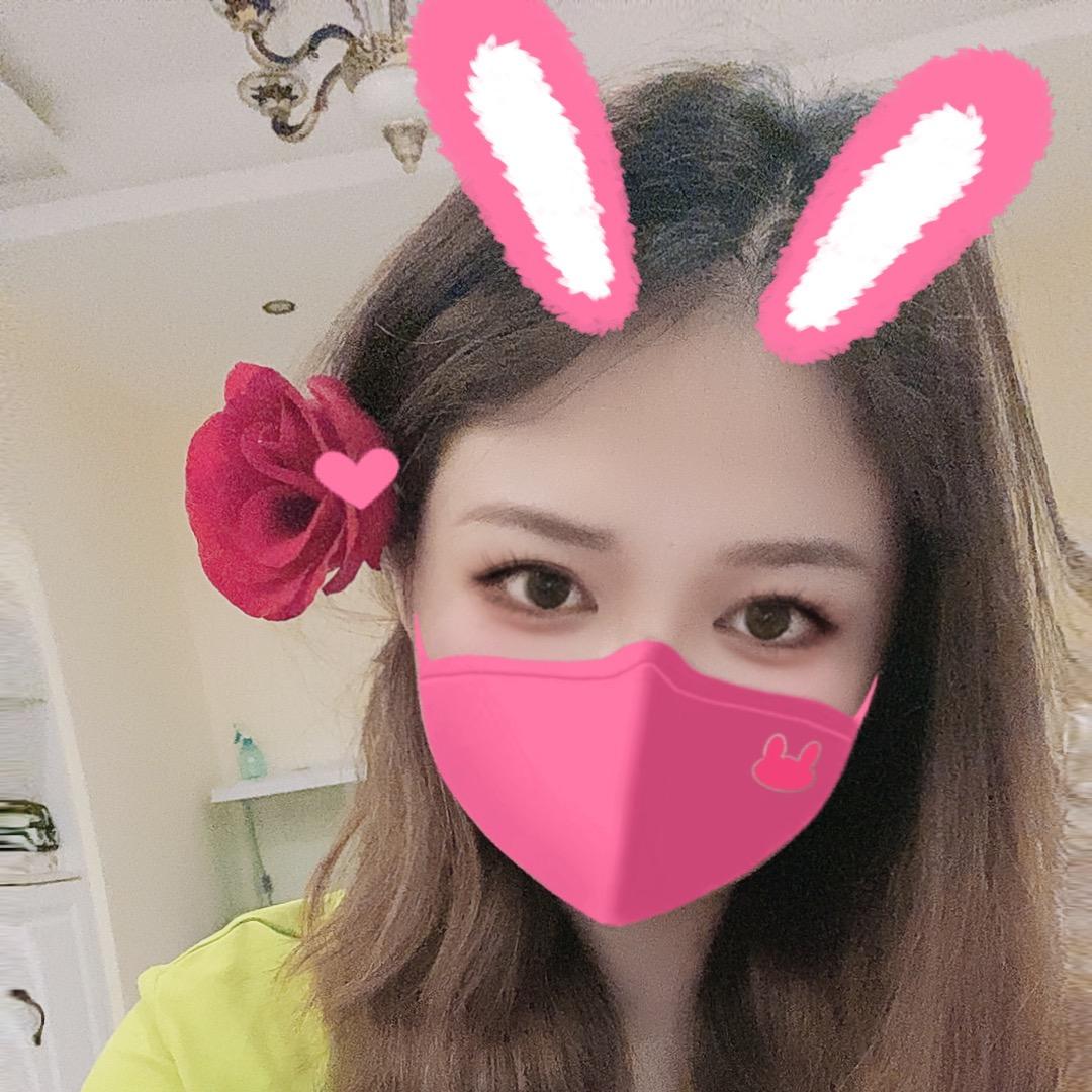 喝可乐的猫，