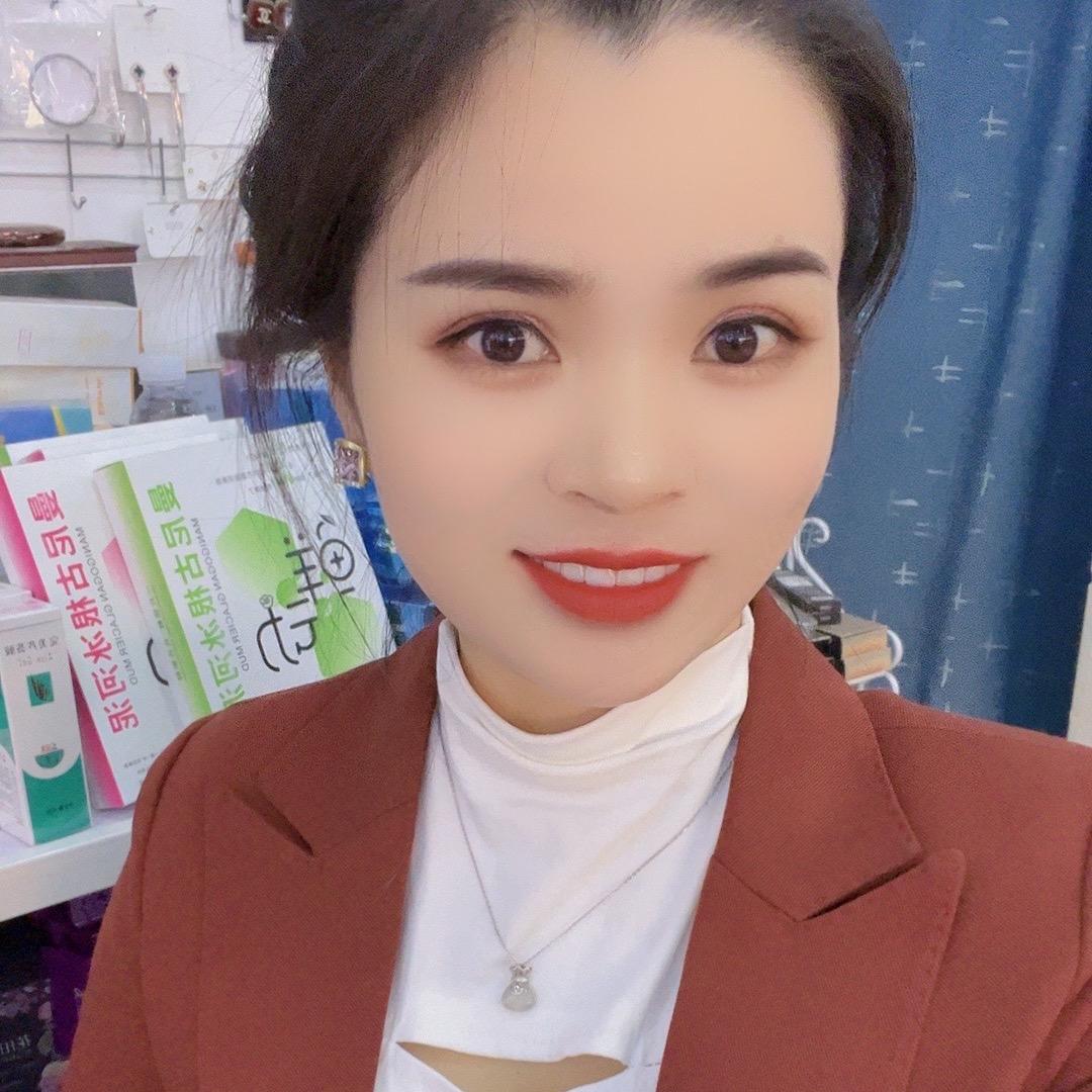 来大陈集买女装.找静静「拒绝連贊」