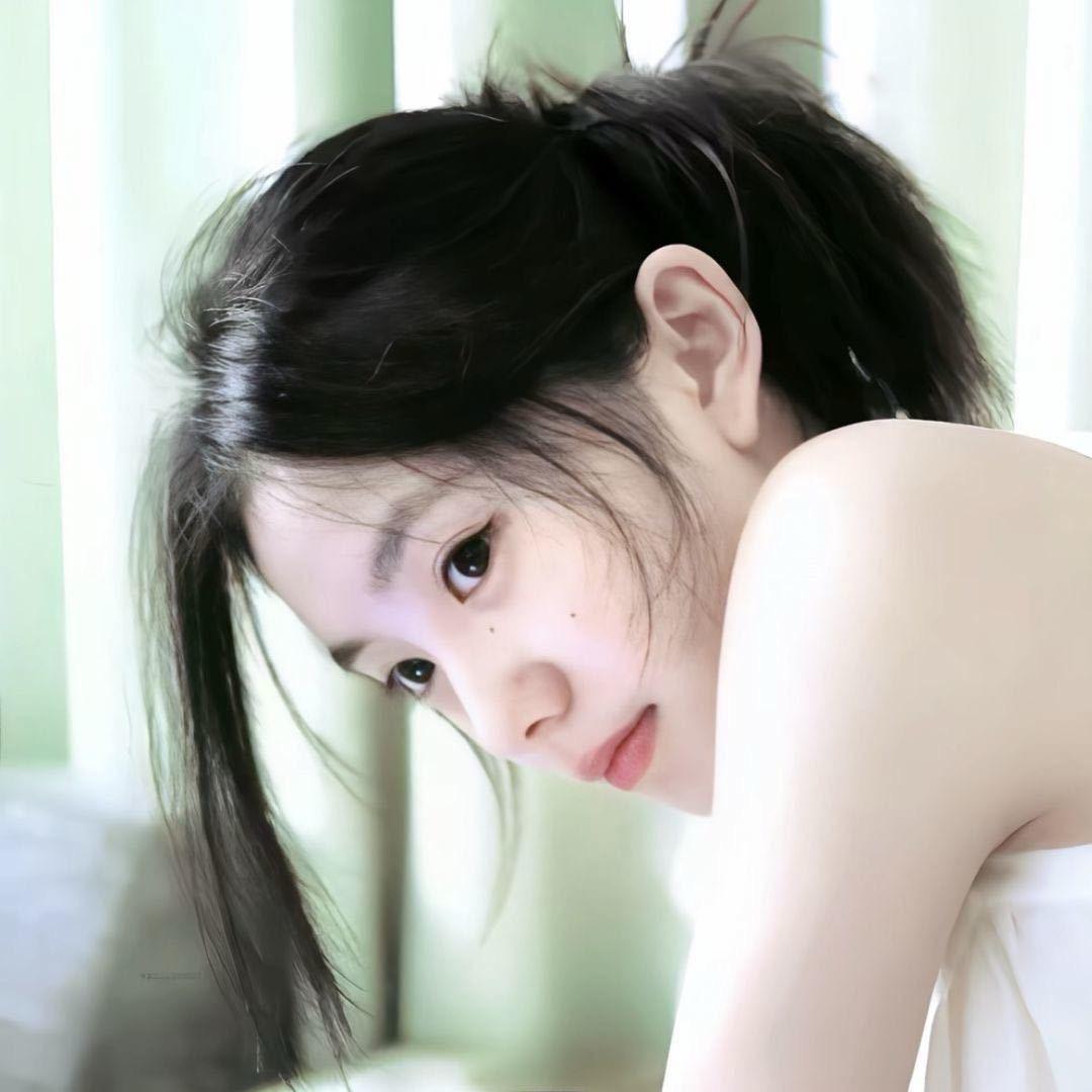 壹拾贰.