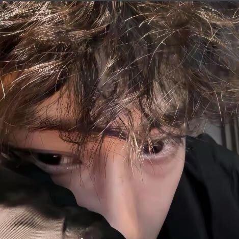 z..