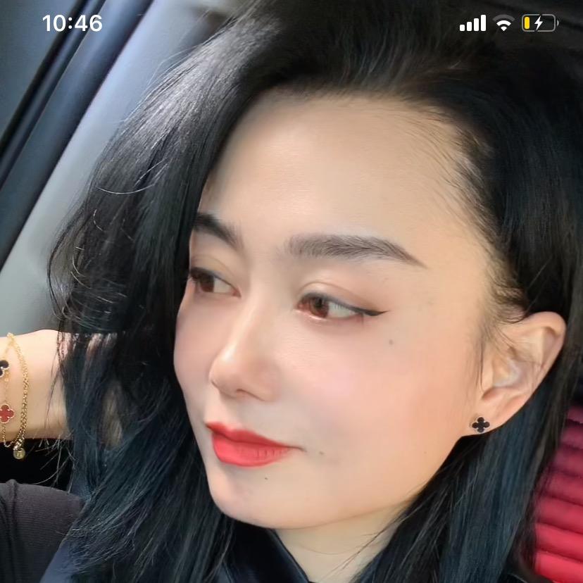 蛊惑妖娆`